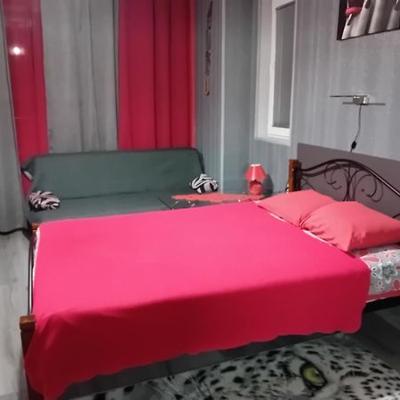 Studio Nera بوموري المظهر الخارجي الصورة