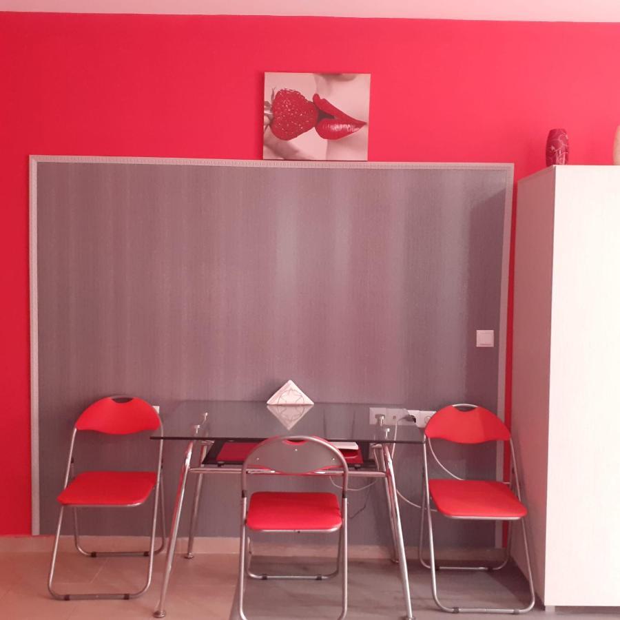 Studio Nera بوموري المظهر الخارجي الصورة