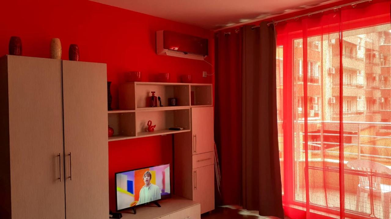 Studio Nera بوموري المظهر الخارجي الصورة