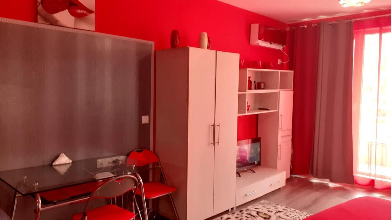 Studio Nera بوموري المظهر الخارجي الصورة