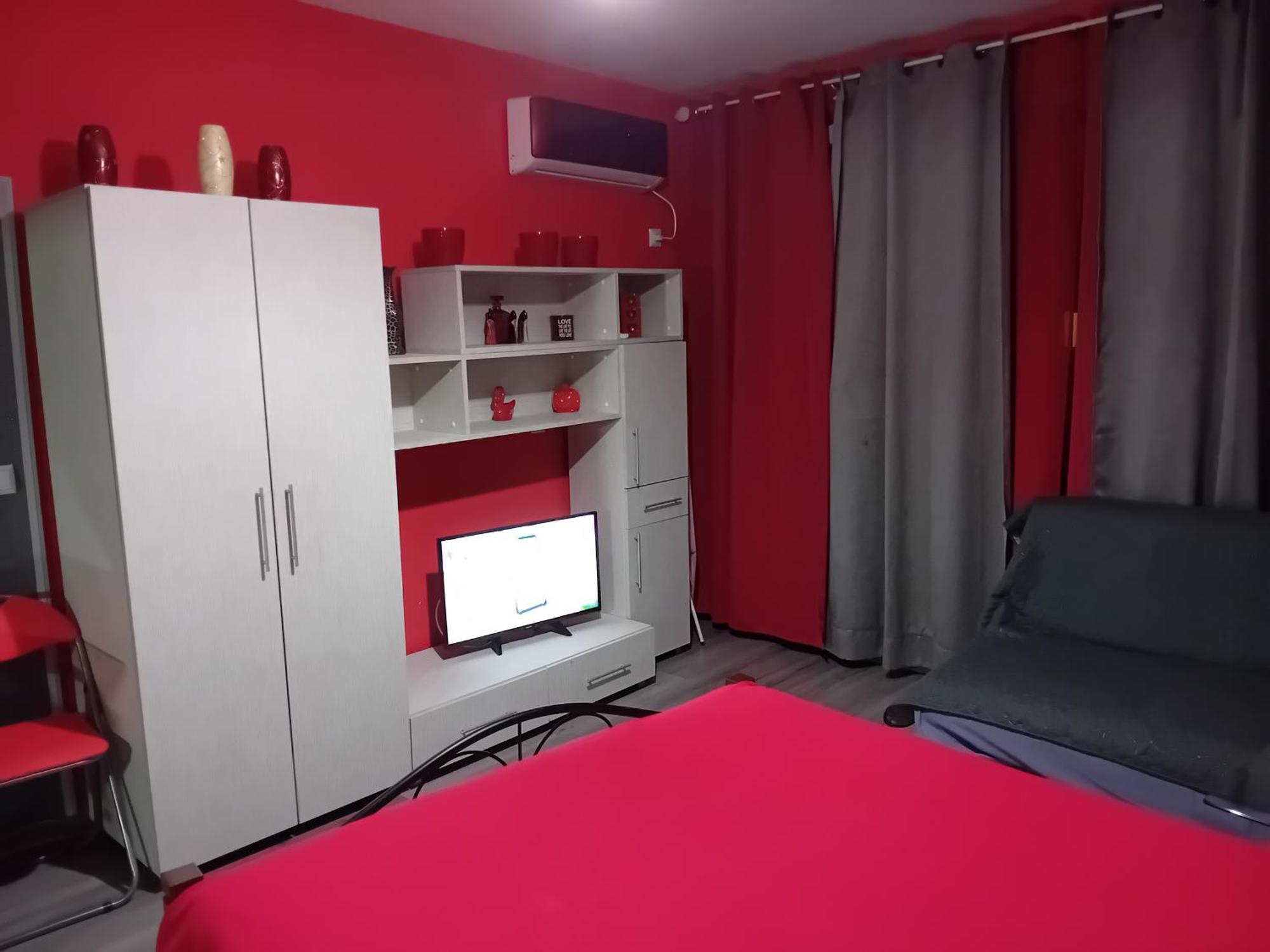 Studio Nera بوموري المظهر الخارجي الصورة
